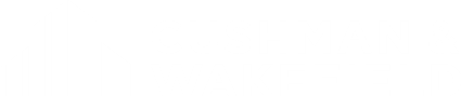 Cushman and Wakefield